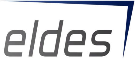eldes