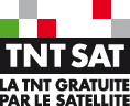 tntsat