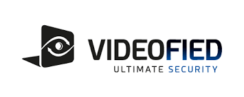 videofied